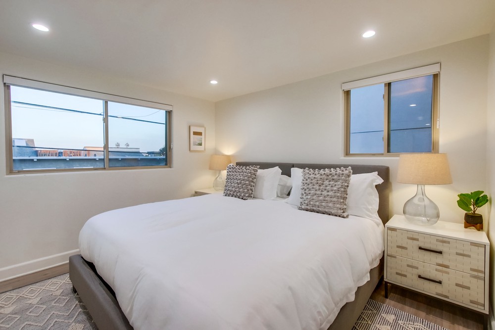 Virtual tour photo 55 of 103 for 3333 Ocean Front Walk