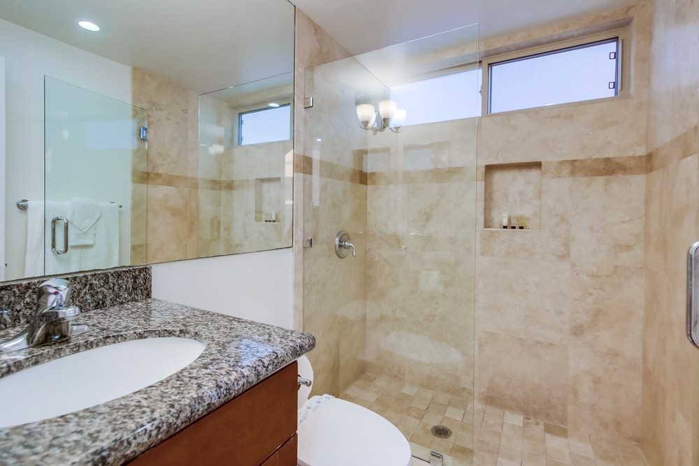 Virtual tour photo 59 of 103 for 3333 Ocean Front Walk