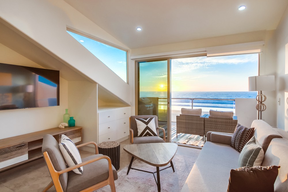 Virtual tour photo 60 of 103 for 3333 Ocean Front Walk