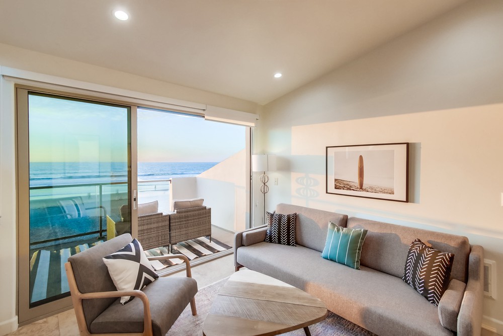 Virtual tour photo 61 of 103 for 3333 Ocean Front Walk
