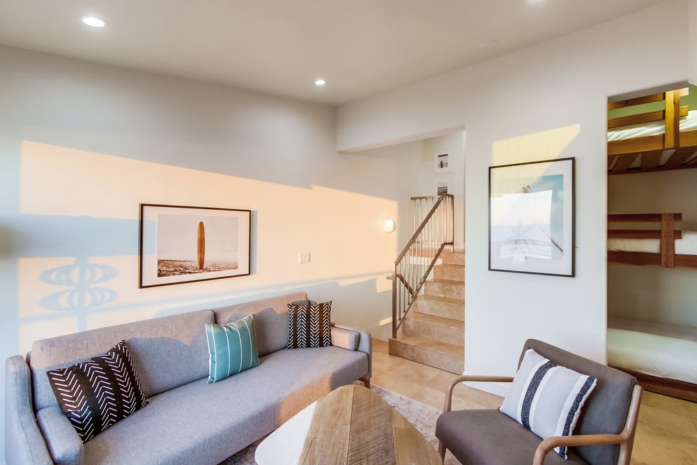 Virtual tour photo 62 of 103 for 3333 Ocean Front Walk