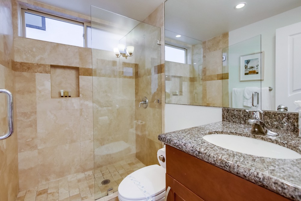 Virtual tour photo 65 of 103 for 3333 Ocean Front Walk
