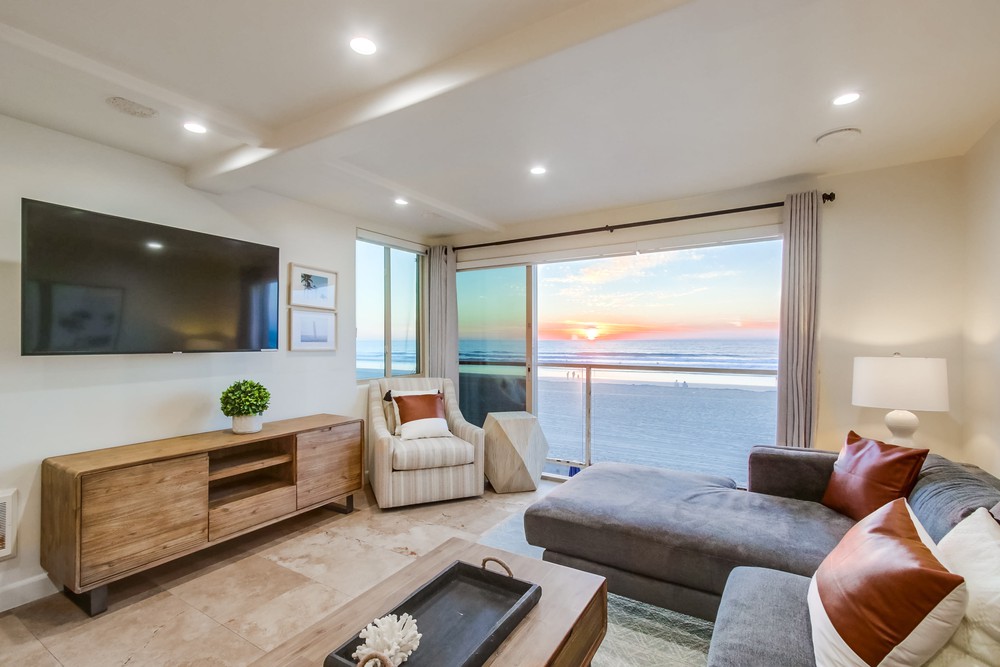 Virtual tour photo 68 of 103 for 3333 Ocean Front Walk