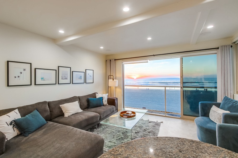 Virtual tour photo 69 of 103 for 3333 Ocean Front Walk