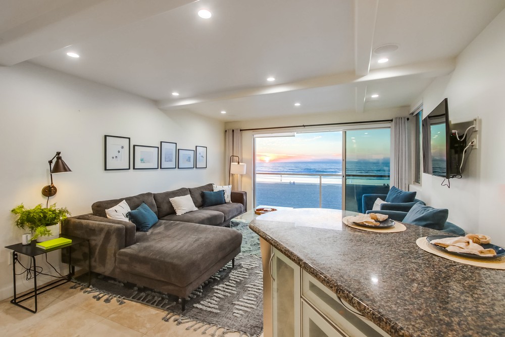 Virtual tour photo 70 of 103 for 3333 Ocean Front Walk