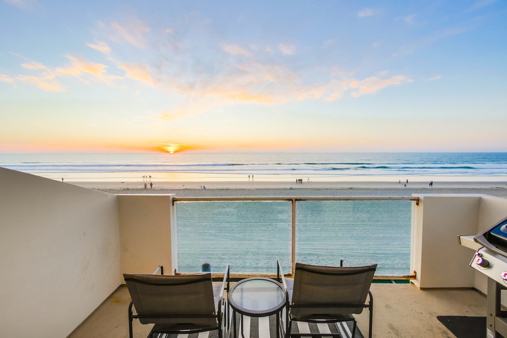 Virtual tour photo 71 of 103 for 3333 Ocean Front Walk