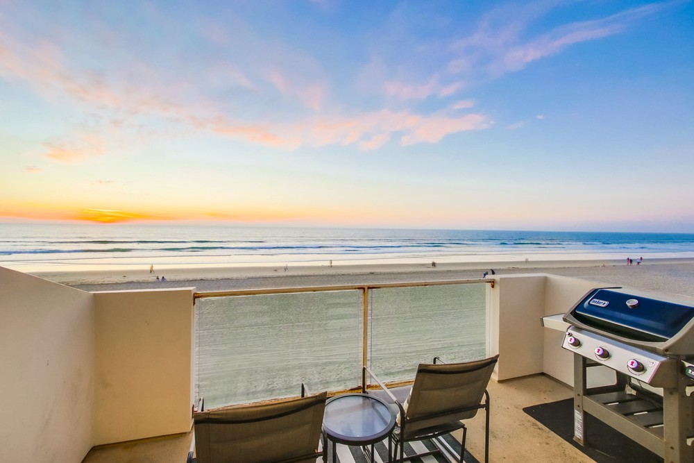 Virtual tour photo 72 of 103 for 3333 Ocean Front Walk