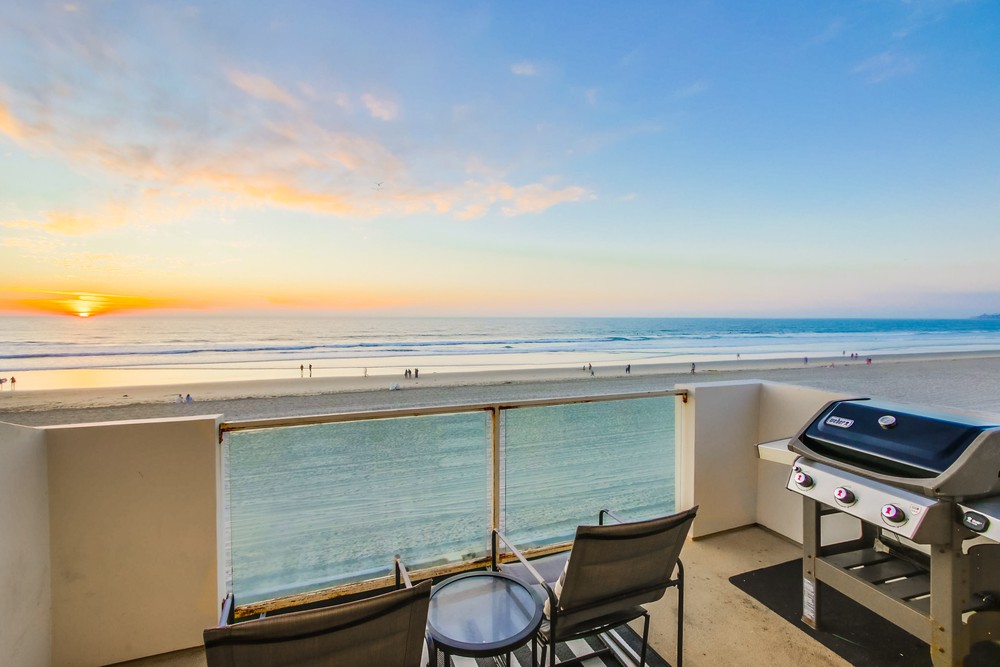 Virtual tour photo 73 of 103 for 3333 Ocean Front Walk
