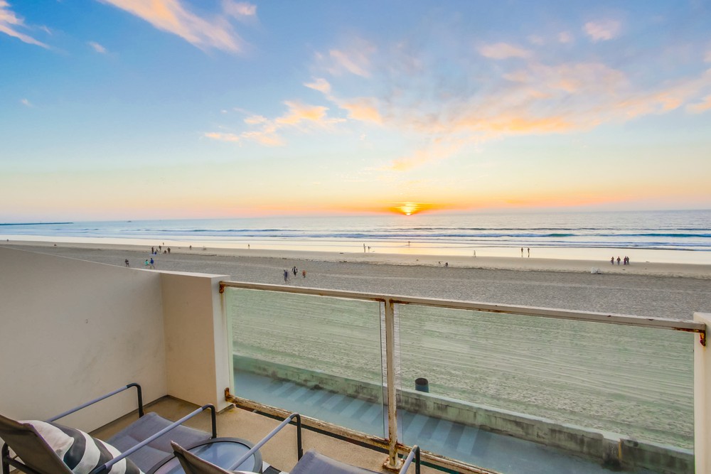 Virtual tour photo 74 of 103 for 3333 Ocean Front Walk