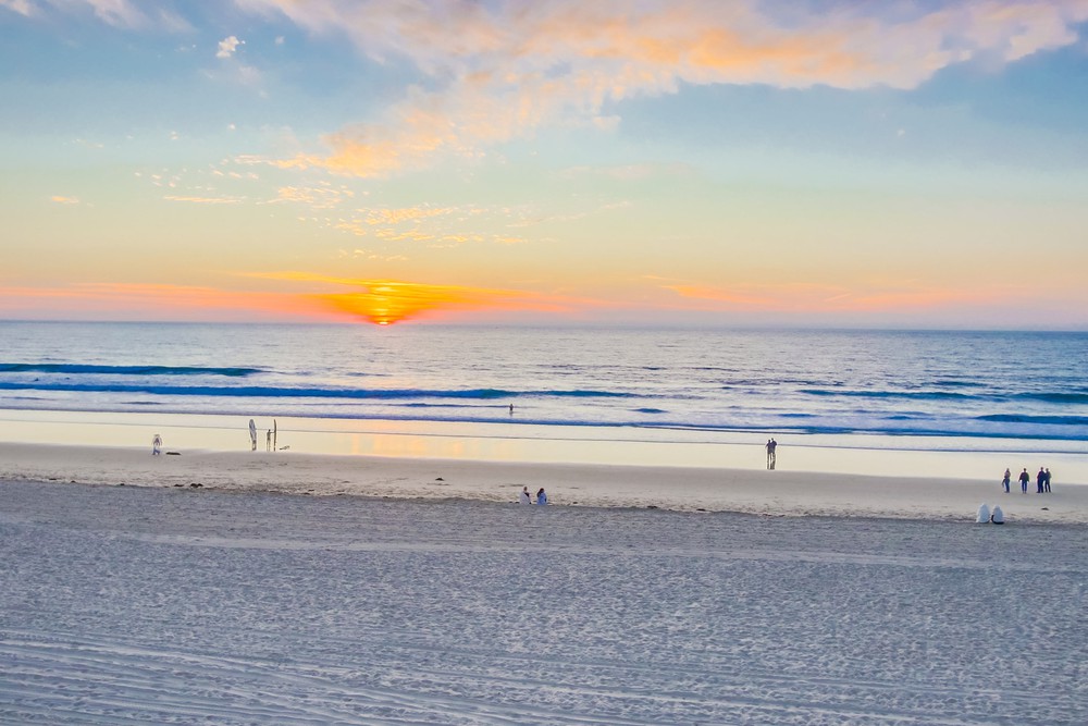 Virtual tour photo 76 of 103 for 3333 Ocean Front Walk