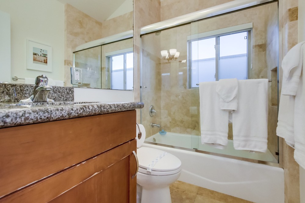 Virtual tour photo 81 of 103 for 3333 Ocean Front Walk