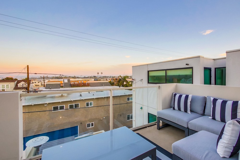 Virtual tour photo 82 of 103 for 3333 Ocean Front Walk