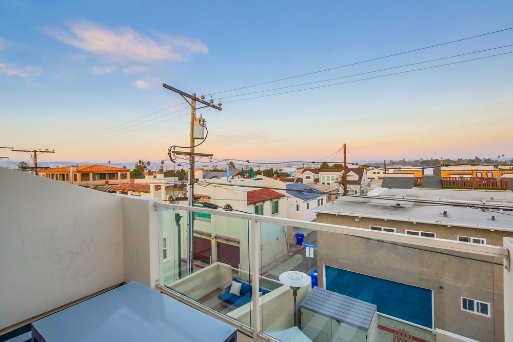 Virtual tour photo 84 of 103 for 3333 Ocean Front Walk