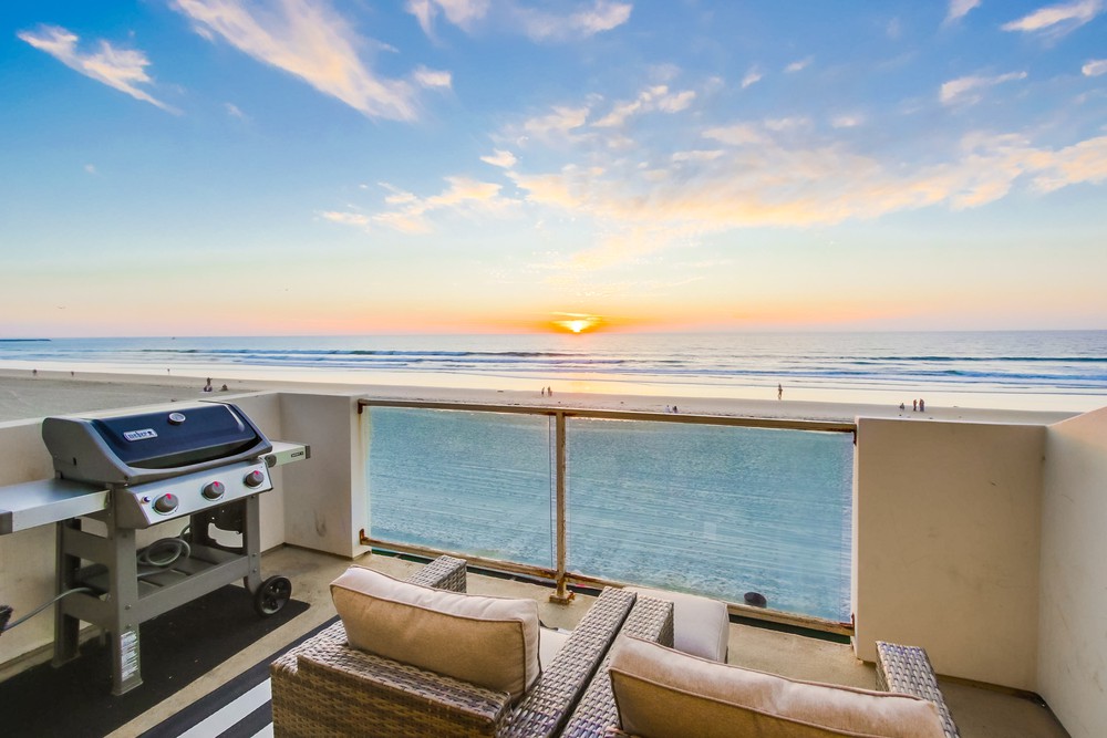 Virtual tour photo 85 of 103 for 3333 Ocean Front Walk