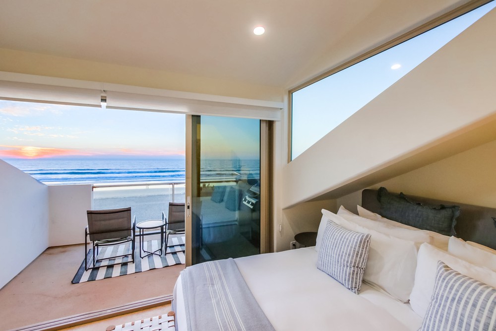 Virtual tour photo 87 of 103 for 3333 Ocean Front Walk