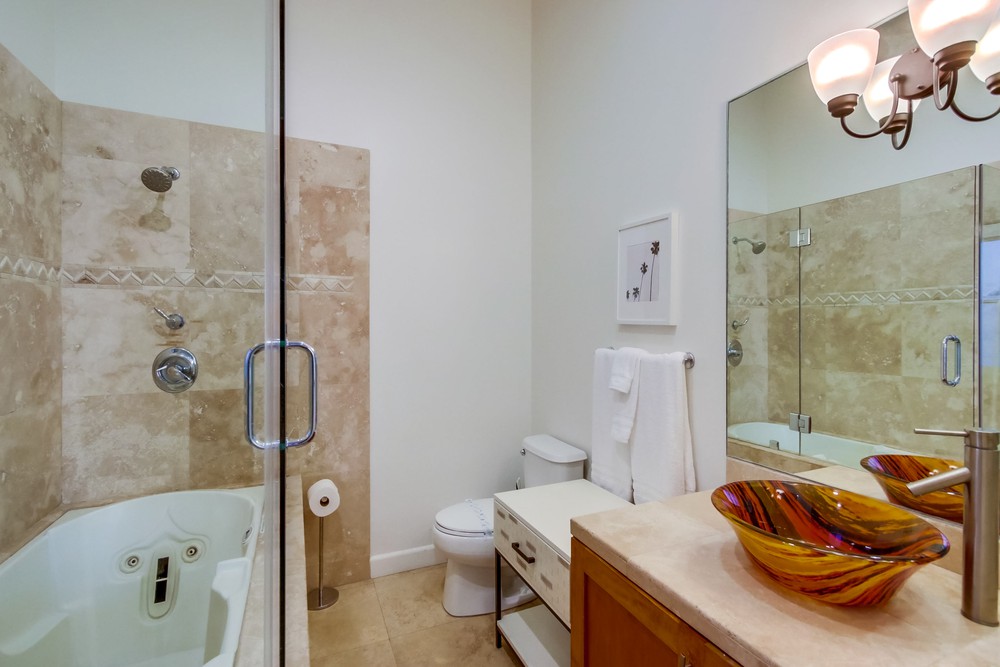 Virtual tour photo 88 of 103 for 3333 Ocean Front Walk