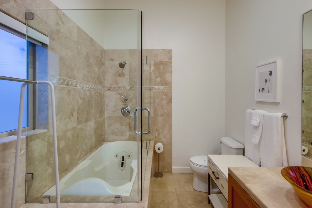 Virtual tour photo 89 of 103 for 3333 Ocean Front Walk
