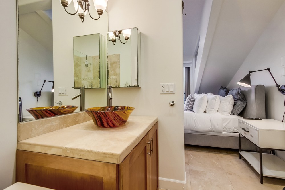 Virtual tour photo 90 of 103 for 3333 Ocean Front Walk