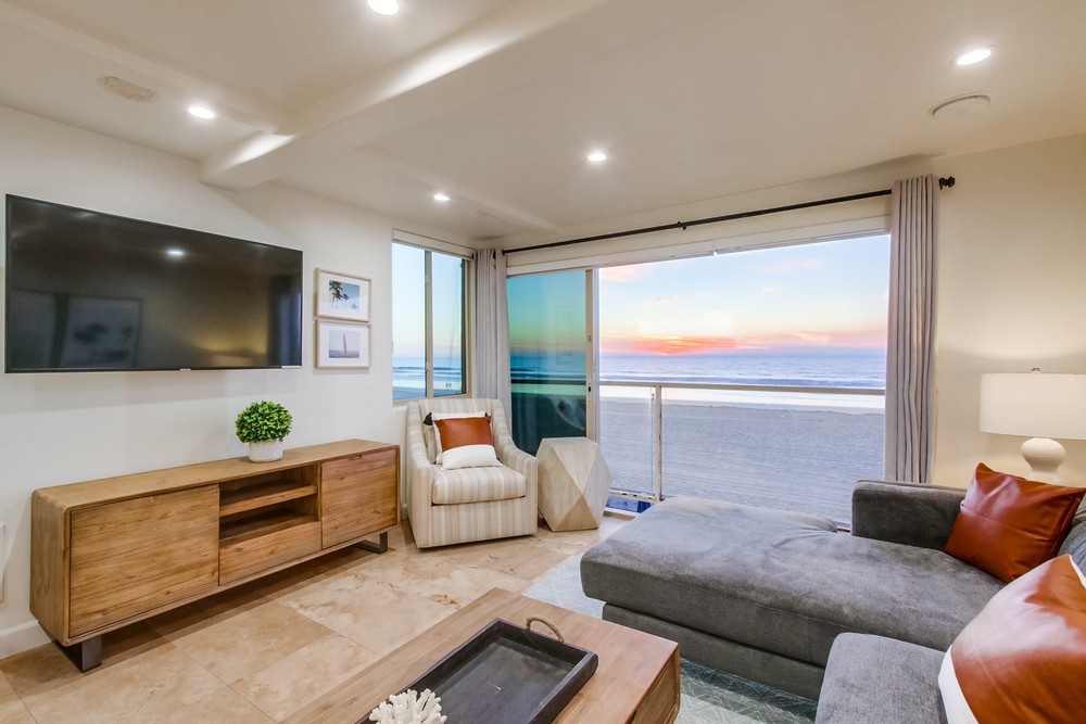 Virtual tour photo 91 of 103 for 3333 Ocean Front Walk