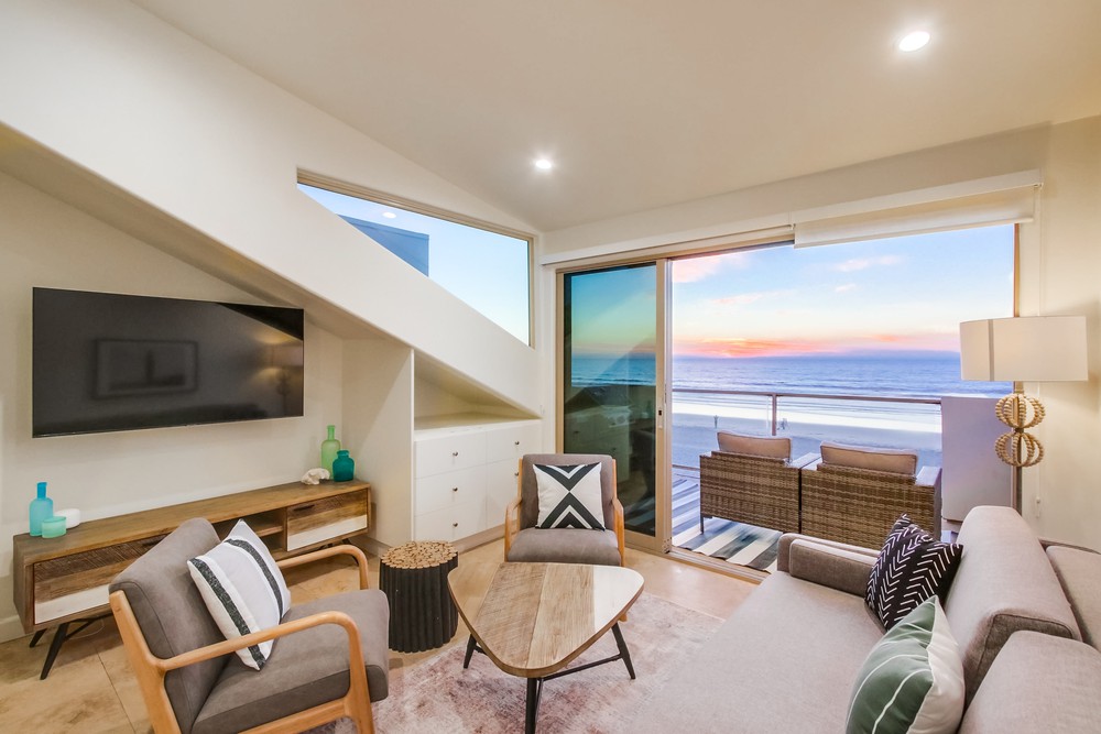 Virtual tour photo 92 of 103 for 3333 Ocean Front Walk