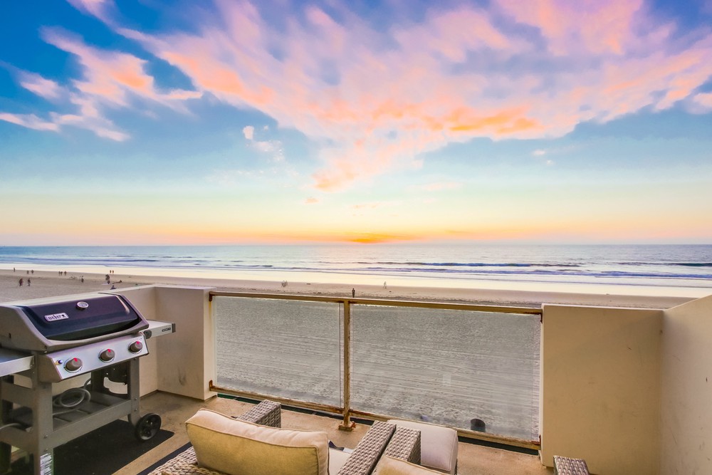Virtual tour photo 93 of 103 for 3333 Ocean Front Walk