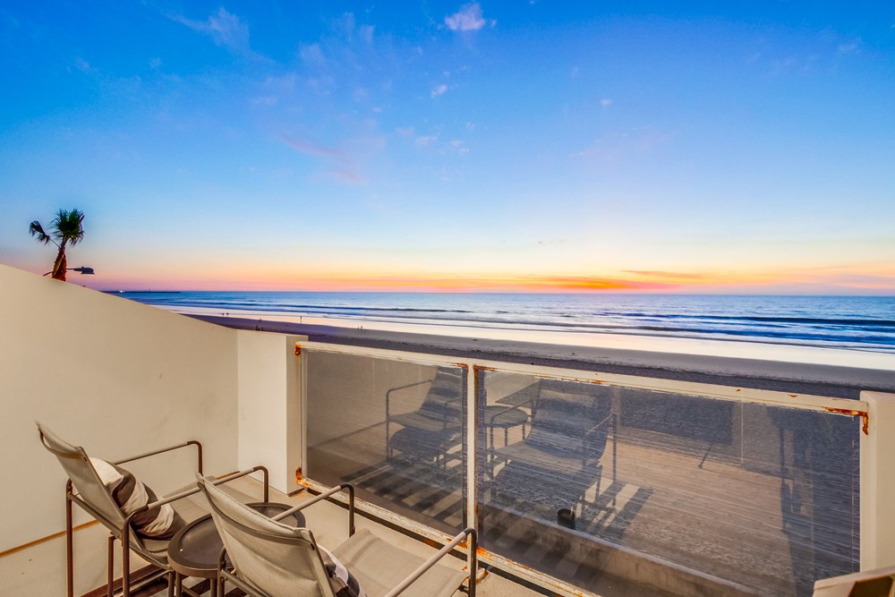 Virtual tour photo 95 of 103 for 3333 Ocean Front Walk