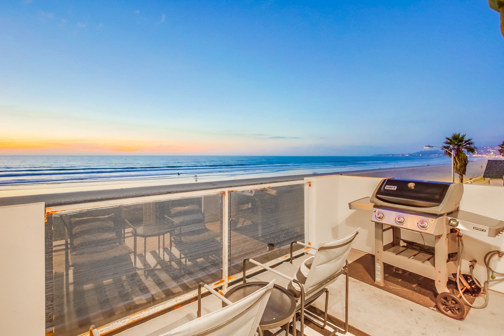 Virtual tour photo 96 of 103 for 3333 Ocean Front Walk