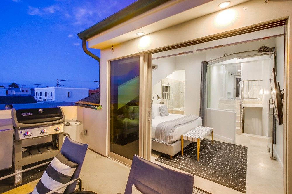 Virtual tour photo 97 of 103 for 3333 Ocean Front Walk