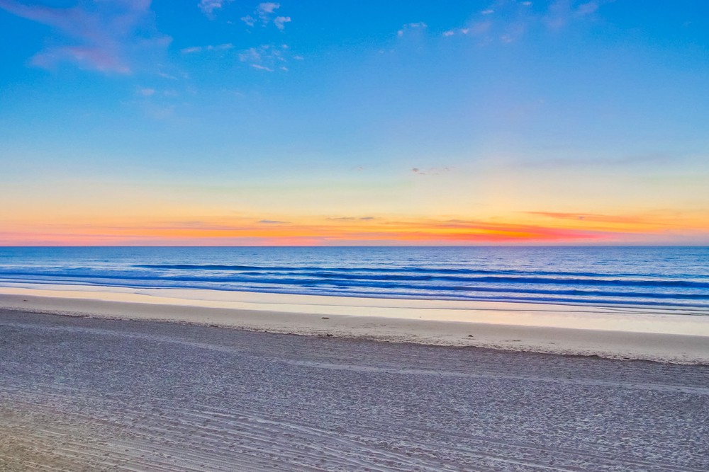 Virtual tour photo 98 of 103 for 3333 Ocean Front Walk