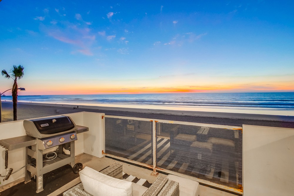 Virtual tour photo 99 of 103 for 3333 Ocean Front Walk