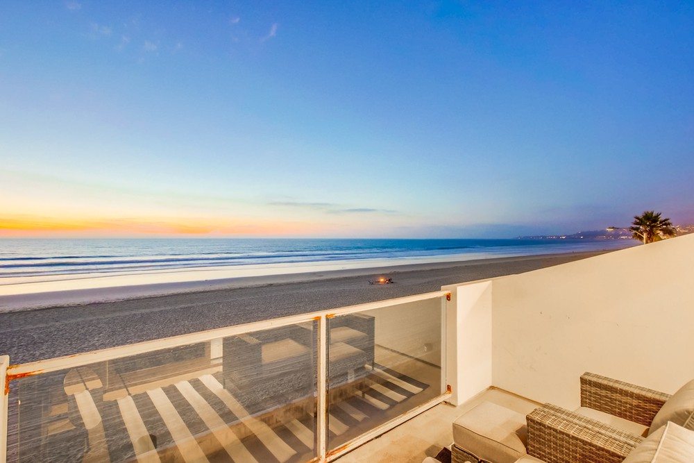 Virtual tour photo 100 of 103 for 3333 Ocean Front Walk