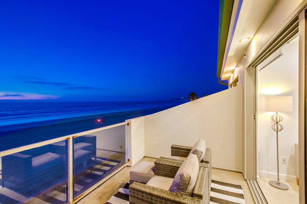 Virtual tour photo 101 of 103 for 3333 Ocean Front Walk