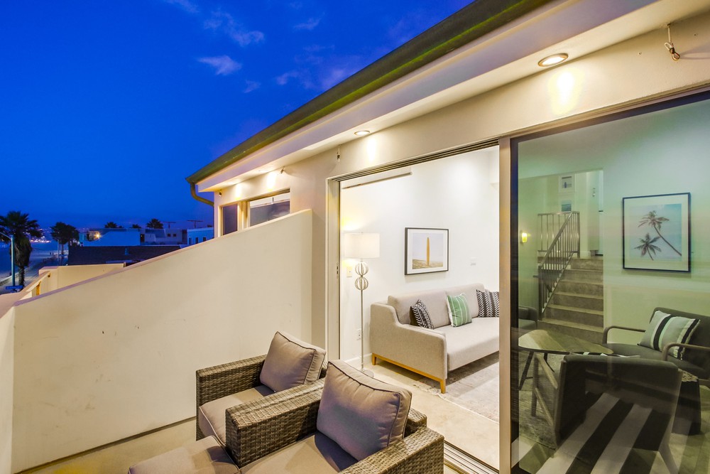 Virtual tour photo 102 of 103 for 3333 Ocean Front Walk