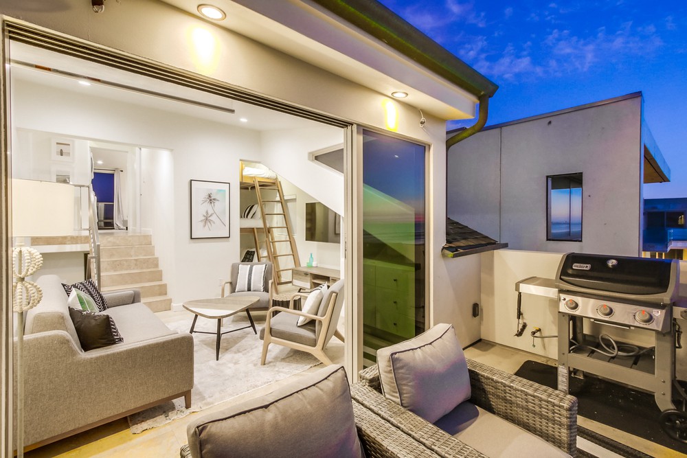 Virtual tour photo 103 of 103 for 3333 Ocean Front Walk