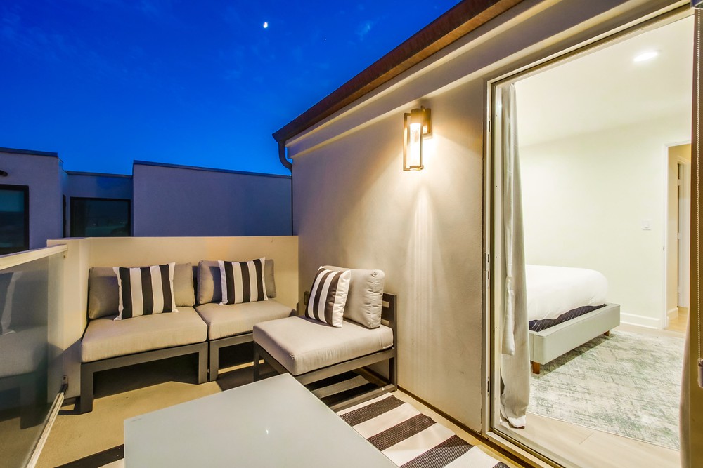 Virtual tour photo 104 of 103 for 3333 Ocean Front Walk