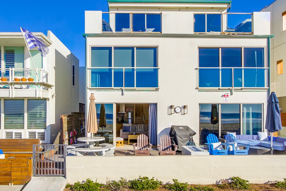 Virtual tour photo 3 of 60 for 3333 Ocean Front Walk UNIT 2