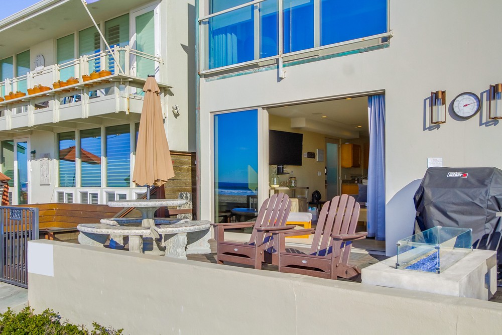 Virtual tour photo 5 of 60 for 3333 Ocean Front Walk UNIT 2
