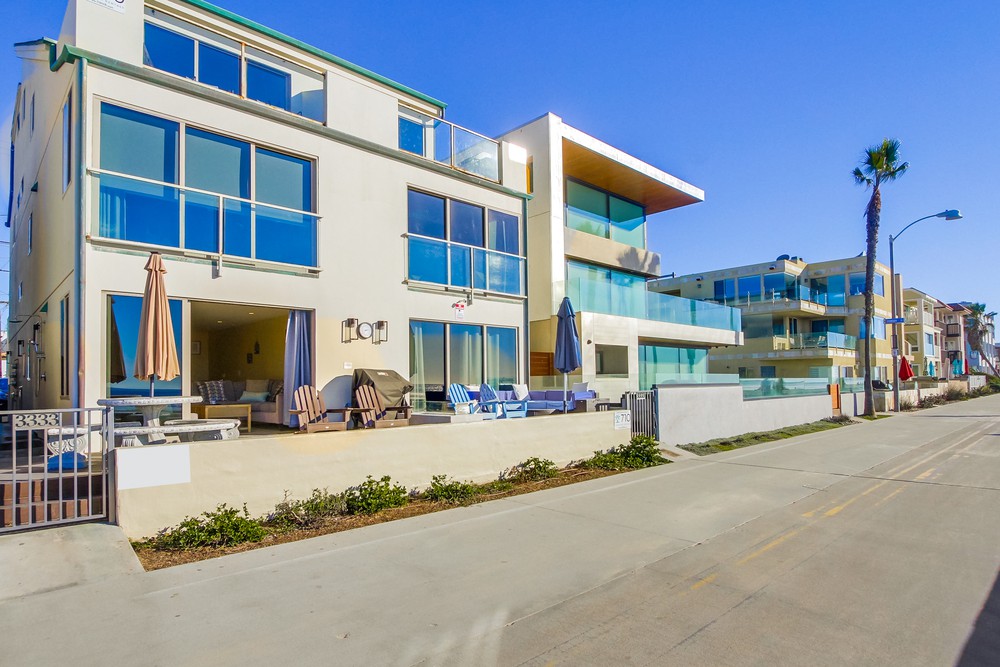 Virtual tour photo 6 of 60 for 3333 Ocean Front Walk UNIT 2