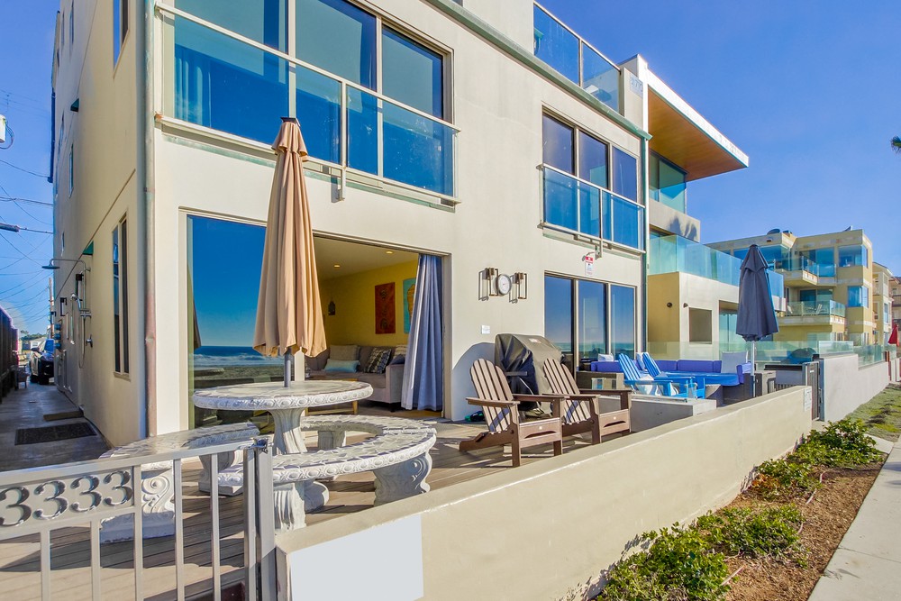 Virtual tour photo 7 of 60 for 3333 Ocean Front Walk UNIT 2
