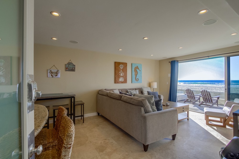 Virtual tour photo 8 of 60 for 3333 Ocean Front Walk UNIT 2