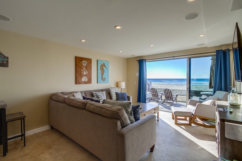 Virtual tour photo 9 of 60 for 3333 Ocean Front Walk UNIT 2