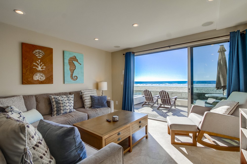 Virtual tour photo 10 of 60 for 3333 Ocean Front Walk UNIT 2