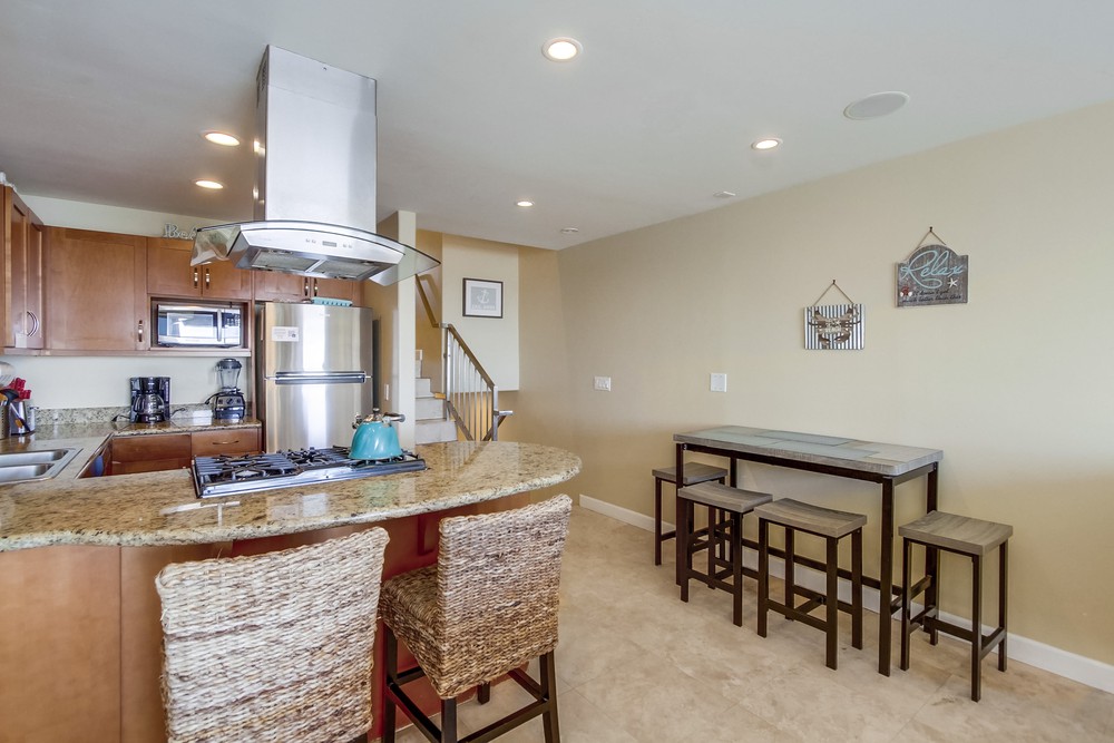 Virtual tour photo 16 of 60 for 3333 Ocean Front Walk UNIT 2