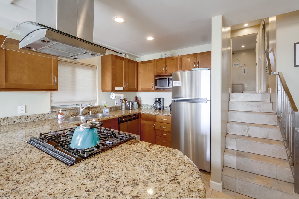 Virtual tour photo 18 of 60 for 3333 Ocean Front Walk UNIT 2