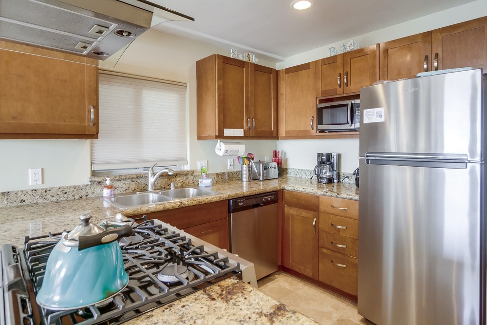 Virtual tour photo 19 of 60 for 3333 Ocean Front Walk UNIT 2