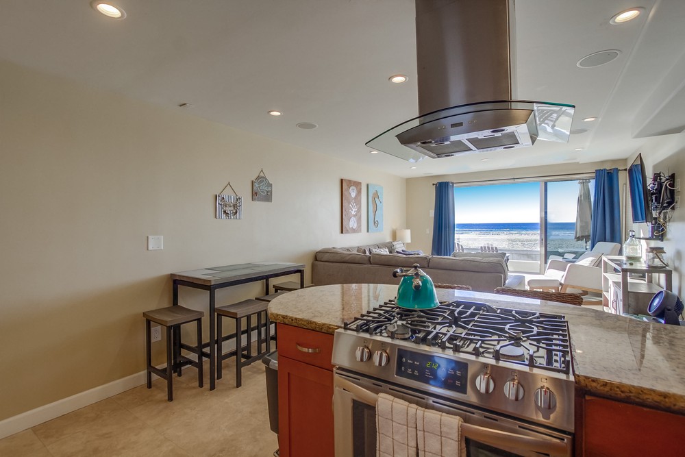 Virtual tour photo 22 of 60 for 3333 Ocean Front Walk UNIT 2