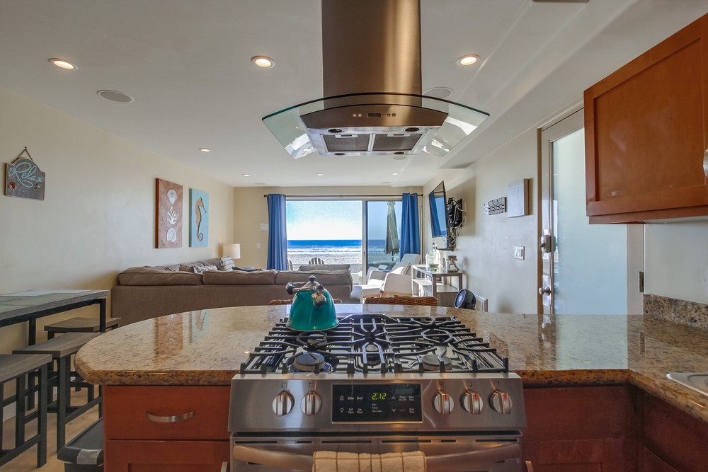 Virtual tour photo 23 of 60 for 3333 Ocean Front Walk UNIT 2