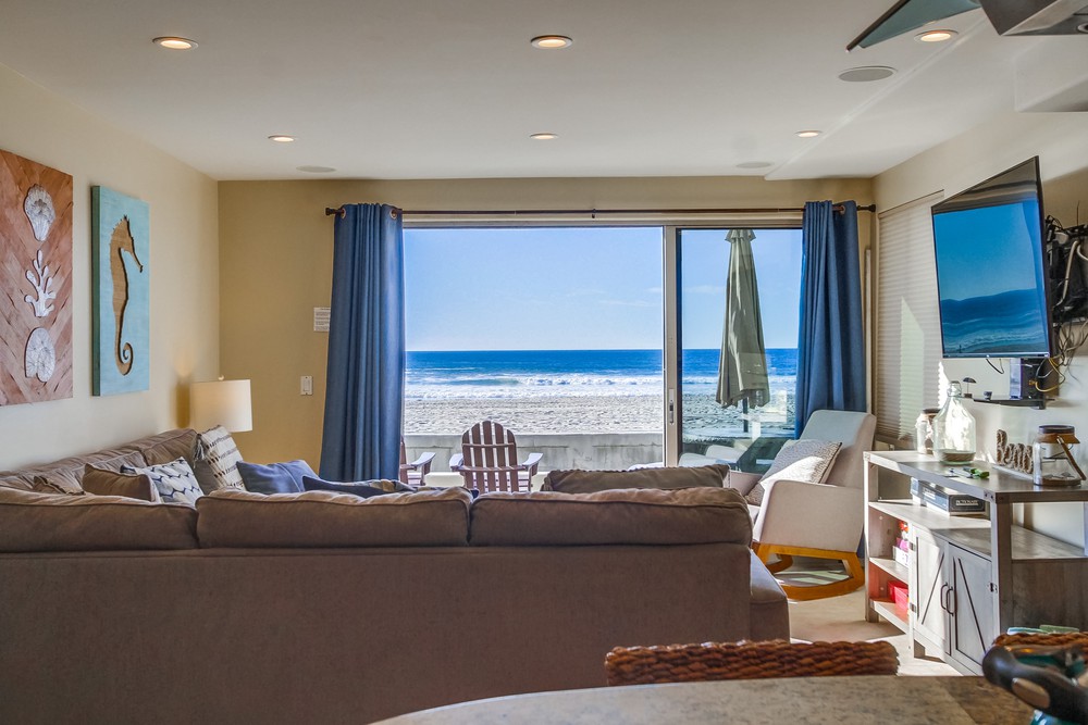 Virtual tour photo 24 of 60 for 3333 Ocean Front Walk UNIT 2