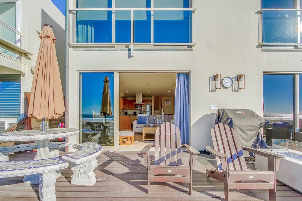 Virtual tour photo 27 of 60 for 3333 Ocean Front Walk UNIT 2