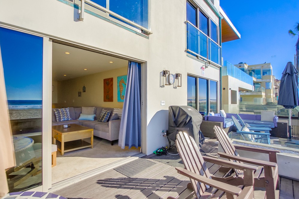 Virtual tour photo 28 of 60 for 3333 Ocean Front Walk UNIT 2